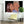 Laden Sie das Bild in den Galerie-Viewer, Pop-Art vom Foto - 1-Lichtenstein 16 (li-1-16) - Künstlerisches Pop-Art Bild vom eigenen Foto
