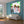 Laden Sie das Bild in den Galerie-Viewer, Pop-Art vom Foto - 1-Lichtenstein 20 (li-1-20) - Künstlerisches Pop-Art Bild vom eigenen Foto
