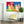 Laden Sie das Bild in den Galerie-Viewer, Pop-Art vom Foto - 2-Lichtenstein 02 (li-2-02) - Künstlerisches Pop-Art Bild vom eigenen Foto