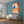 Laden Sie das Bild in den Galerie-Viewer, Pop-Art vom Foto - 2-Lichtenstein 05 (li-2-05) - Künstlerisches Pop-Art Bild vom eigenen Foto
