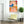 Laden Sie das Bild in den Galerie-Viewer, Pop-Art vom Foto - 2-Lichtenstein 05 (li-2-05) - Künstlerisches Pop-Art Bild vom eigenen Foto
