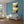 Laden Sie das Bild in den Galerie-Viewer, Pop-Art vom Foto - 2-Lichtenstein 06 (li-2-06) - Künstlerisches Pop-Art Bild vom eigenen Foto
