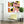 Laden Sie das Bild in den Galerie-Viewer, Pop-Art vom Foto - 2-Lichtenstein 07 (li-2-07) - Künstlerisches Pop-Art Bild vom eigenen Foto
