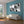 Laden Sie das Bild in den Galerie-Viewer, Pop-Art vom Foto - 4-Lichtenstein 01 SW (li-4-01sw) - Künstlerisches Pop-Art Bild vom eigenen Foto
