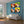 Laden Sie das Bild in den Galerie-Viewer, Pop-Art vom Foto - 4-Lichtenstein 10 (li-4-10) - Künstlerisches Pop-Art Bild vom eigenen Foto

