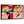 Laden Sie das Bild in den Galerie-Viewer, Pop-Art vom Foto - 4-Lichtenstein 11 (li-4-11) - Künstlerisches Pop-Art Bild vom eigenen Foto