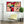 Laden Sie das Bild in den Galerie-Viewer, Pop-Art vom Foto - 4-Lichtenstein 11 (li-4-11) - Künstlerisches Pop-Art Bild vom eigenen Foto
