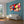 Laden Sie das Bild in den Galerie-Viewer, Pop-Art vom Foto - 4-Lichtenstein 12 (li-4-12) - Künstlerisches Pop-Art Bild vom eigenen Foto

