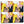 Laden Sie das Bild in den Galerie-Viewer, Pop-Art vom Foto - 4-Lichtenstein 16 (li-4-16) - Künstlerisches Pop-Art Bild vom eigenen Foto
