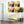 Laden Sie das Bild in den Galerie-Viewer, Pop-Art vom Foto - 4-Lichtenstein 16 (li-4-16) - Künstlerisches Pop-Art Bild vom eigenen Foto