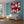 Laden Sie das Bild in den Galerie-Viewer, Pop-Art vom Foto - 4-Lichtenstein 21 (li-4-21) - Künstlerisches Pop-Art Bild vom eigenen Foto
