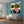 Laden Sie das Bild in den Galerie-Viewer, Pop-Art vom Foto - 4-Lichtenstein 22 (li-4-22) - Künstlerisches Pop-Art Bild vom eigenen Foto
