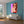 Laden Sie das Bild in den Galerie-Viewer, Pop-Art vom Foto - 1-Warhol Classic (wcl-1-01) - Künstlerisches Pop-Art Bild vom eigenen Foto
