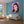Laden Sie das Bild in den Galerie-Viewer, Pop-Art vom Foto - 1-Warhol Classic (wcl-1-04) - Künstlerisches Pop-Art Bild vom eigenen Foto