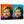 Laden Sie das Bild in den Galerie-Viewer, Pop-Art vom Foto - 2-Warhol Classic (wcl-2-01) - Künstlerisches Pop-Art Bild vom eigenen Foto