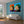 Laden Sie das Bild in den Galerie-Viewer, Pop-Art vom Foto - 2-Warhol Classic (wcl-2-01) - Künstlerisches Pop-Art Bild vom eigenen Foto