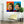 Laden Sie das Bild in den Galerie-Viewer, Pop-Art vom Foto - 2-Warhol Classic (wcl-2-01) - Künstlerisches Pop-Art Bild vom eigenen Foto