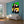 Laden Sie das Bild in den Galerie-Viewer, Pop-Art vom Foto - 2-Warhol plus 04 (wpl-2-04) - Künstlerisches Pop-Art Bild vom eigenen Foto
