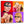 Laden Sie das Bild in den Galerie-Viewer, Pop-Art vom Foto - 4-Warhol plus 04 (wpl-4-04) - Künstlerisches Pop-Art Bild vom eigenen Foto