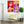 Laden Sie das Bild in den Galerie-Viewer, Pop-Art vom Foto - 4-Warhol plus 04 (wpl-4-04) - Künstlerisches Pop-Art Bild vom eigenen Foto