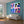 Laden Sie das Bild in den Galerie-Viewer, Pop-Art vom Foto - 4-Warhol plus 09 (wpl-4-09) - Künstlerisches Pop-Art Bild vom eigenen Foto
