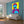 Laden Sie das Bild in den Galerie-Viewer, Pop-Art vom Foto - 1-Warhol pure 02 (wpu-1-02) - Künstlerisches Pop-Art Bild vom eigenen Foto