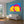 Laden Sie das Bild in den Galerie-Viewer, Pop-Art vom Foto - 1-Warhol pure 03 (wpu-1-03) - Künstlerisches Pop-Art Bild vom eigenen Foto
