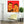 Laden Sie das Bild in den Galerie-Viewer, Pop-Art vom Foto - 1-Warhol pure 06 (wpu-1-06) - Künstlerisches Pop-Art Bild vom eigenen Foto
