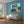 Laden Sie das Bild in den Galerie-Viewer, Pop-Art vom Foto - 1-Warhol pure 20 (wpu-1-20) - Künstlerisches Pop-Art Bild vom eigenen Foto
