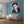 Laden Sie das Bild in den Galerie-Viewer, Pop-Art vom Foto - 1-Warhol pure 23 (wpu-1-23) - Künstlerisches Pop-Art Bild vom eigenen Foto
