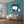Laden Sie das Bild in den Galerie-Viewer, Pop-Art vom Foto - 1-Warhol pure 26 (wpu-1-26) - Künstlerisches Pop-Art Bild vom eigenen Foto