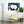 Laden Sie das Bild in den Galerie-Viewer, Pop-Art vom Foto - 1-Warhol pure 26 (wpu-1-26) - Künstlerisches Pop-Art Bild vom eigenen Foto