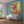 Laden Sie das Bild in den Galerie-Viewer, Pop-Art vom Foto - 1-Warhol pure 33 (wpu-1-33) - Künstlerisches Pop-Art Bild vom eigenen Foto
