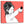 Laden Sie das Bild in den Galerie-Viewer, Pop-Art vom Foto - 1-Warhol pure 35 (wpu-1-35) - Künstlerisches Pop-Art Bild vom eigenen Foto