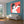 Laden Sie das Bild in den Galerie-Viewer, Pop-Art vom Foto - 1-Warhol pure 35 (wpu-1-35) - Künstlerisches Pop-Art Bild vom eigenen Foto