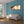 Laden Sie das Bild in den Galerie-Viewer, Pop-Art vom Foto - 2-Warhol pure 16 (wpu-2-16) - Künstlerisches Pop-Art Bild vom eigenen Foto