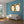 Laden Sie das Bild in den Galerie-Viewer, Pop-Art vom Foto - 2-Warhol pure 19 (wpu-2-19) - Künstlerisches Pop-Art Bild vom eigenen Foto