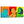 Laden Sie das Bild in den Galerie-Viewer, Pop-Art vom Foto - 3-Warhol pure 01 (wpu-3-01) - Künstlerisches Pop-Art Bild vom eigenen Foto