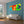 Laden Sie das Bild in den Galerie-Viewer, Pop-Art vom Foto - 3-Warhol pure 01 (wpu-3-01) - Künstlerisches Pop-Art Bild vom eigenen Foto