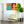 Laden Sie das Bild in den Galerie-Viewer, Pop-Art vom Foto - 3-Warhol pure 01 (wpu-3-01) - Künstlerisches Pop-Art Bild vom eigenen Foto