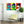 Laden Sie das Bild in den Galerie-Viewer, Pop-Art vom Foto - 3-Warhol pure 03 (wpu-3-03) - Künstlerisches Pop-Art Bild vom eigenen Foto