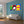 Laden Sie das Bild in den Galerie-Viewer, Pop-Art vom Foto - 3-Warhol pure 05 (wpu-3-05) - Künstlerisches Pop-Art Bild vom eigenen Foto
