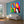 Laden Sie das Bild in den Galerie-Viewer, Pop-Art vom Foto - 4-Warhol pure 01 (wpu-4-01) - Künstlerisches Pop-Art Bild vom eigenen Foto
