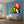 Laden Sie das Bild in den Galerie-Viewer, Pop-Art vom Foto - 4-Warhol pure 01 V5 (wpu-4-01v5) - Künstlerisches Pop-Art Bild vom eigenen Foto
