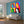 Laden Sie das Bild in den Galerie-Viewer, Pop-Art vom Foto - 4-Warhol pure 01 V7 (wpu-4-01-v7) - Künstlerisches Pop-Art Bild vom eigenen Foto