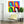 Laden Sie das Bild in den Galerie-Viewer, Pop-Art vom Foto - 4-Warhol pure 01 V7 (wpu-4-01-v7) - Künstlerisches Pop-Art Bild vom eigenen Foto