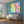 Laden Sie das Bild in den Galerie-Viewer, Pop-Art vom Foto - 4-Warhol pure 08 (wpu-4-08) - Künstlerisches Pop-Art Bild vom eigenen Foto
