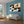 Laden Sie das Bild in den Galerie-Viewer, Pop-Art vom Foto - 4-Warhol pure 09 (wpu-4-09) - Künstlerisches Pop-Art Bild vom eigenen Foto