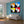 Laden Sie das Bild in den Galerie-Viewer, Pop-Art vom Foto - 4-Warhol pure 10 (wpu-4-10) - Künstlerisches Pop-Art Bild vom eigenen Foto