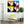 Laden Sie das Bild in den Galerie-Viewer, Pop-Art vom Foto - 4-Warhol pure 10 (wpu-4-10) - Künstlerisches Pop-Art Bild vom eigenen Foto